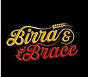 Logo Birra e Brace